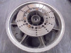 Felge hinten Kawasaki LTD 750
