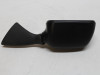 Spiegel links Suzuki GSX R 1000