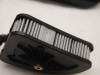 Air cleaner case Harley Davidson Touring FL