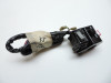 Handlebar switch assy right Yamaha FJ 1200