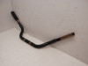 Lenker Harley Davidson Softtail