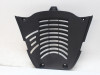 Radiator toebehoren Yamaha YP 125 Majesty