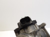 Throttle body Honda CBF 1000