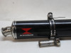 Muffler Yamaha FAZER 1000