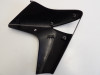 Seitenverkleidung links klein Kawasaki ER 6