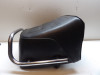 Buddy seat Yamaha Overige Yamaha