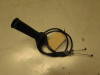 Throttle grip Honda VTR 1000 F