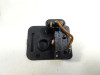 Slotenset BMW K 1200 S 