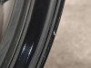 Achtervelg BMW R 1250 R