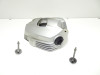 Kleppendeksel BMW R 1200 RT