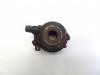 Speedometer gear box Yamaha XJ 750 