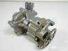 Water pump Yamaha FZ1