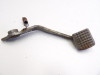 Brake pedal Honda ST 1300 Pan European