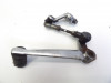 Gear change pedal  Honda VF 700  750 C Magna