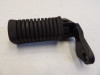 Footrest left Kawasaki LTD 750