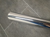 Uitlaatbochten Harley Davidson FLSTF Fat Boy Lo