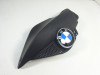 Rechter zijkuip BMW K 1200 R 