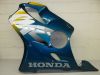 Linker zijkuip Honda CBR 600 F