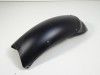 Voorspatbord BMW R 1100 RT