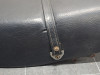 Asiento Honda CB 750 