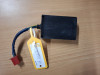 CDI ECU unit Honda VF 1100 Sabre