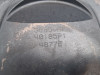 Cylinders Harley Davidson Softtail