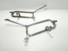 Engine Guard Moto Guzzi V 65 C