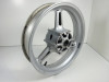 Front Wheel Yamaha FJR 1300