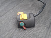 Interruptor de manillar derecho BMW R 1100 RT