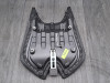 Seat Aprilia RS 660