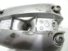 Ventildeckel BMW R 1150 GS