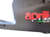 Rechter zijkuip Aprilia RS 125