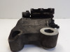 Bremssattel Bremszange hinten Honda Deauville 650 - 700