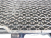 Radiateur Kawasaki ZZR 600