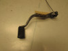 Gear change pedal  Honda Goldwing GL