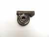 Speedometer gear box Honda CB 500