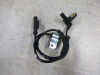 ABS sensor fuhler hinten Kawasaki Z 1000 Sx