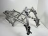 Frame - onderdelen Ducati 749  999