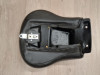 Sitzbank Harley Davidson Fatboy