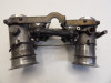 Throttle body Ducati Monster S4