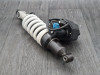 Stossdampfer hinten BMW R 1200 RT