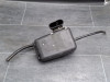 Air cleaner case Suzuki VZ 800 marauder