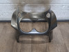 Frontverkleidung kanzel Yamaha FZR 1000
