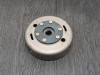 Flywheel rotor Kawasaki GPZ 600