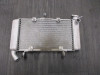 Radiator Honda CBR 500 R