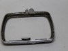 Montagerahmen Scheinwerfer Suzuki GS 1100