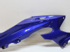Rechter zijkuip Yamaha YZF R6