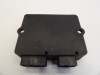 CDI ECU unit Yamaha XJ 600 F