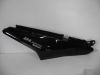 Cowl rear right Suzuki DL 1000 V STROM
