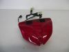 Rear light Suzuki GSX R 750